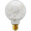 Διακοσμητικές λάμπες LINLIN, 3w LED E27Base110V1, εξοικονόμησης ενέργειας, vintage φωτιστικό για 7
