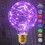 Διακοσμητικές λάμπες LINLIN, 3w LED E27Base110V1, εξοικονόμησης ενέργειας, vintage φωτιστικό για 2