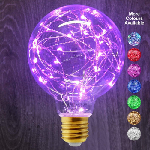 Διακοσμητικές λάμπες LINLIN, 3w LED E27Base110V1, εξοικονόμησης ενέργειας, vintage φωτιστικό για 1