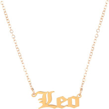 Valorizza il tuo stile con questa splendida ed elegante collana di grande impatto: un accessorio indispensabile per trasformare qualsiasi look e