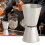 Nimomo Cocktail Jigger Ανθεκτικό Ανοξείδωτο Ατσάλι Cocktail Jigger Διπλής Κεφαλής Δοσομετρικό 5