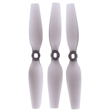 Flyforbedringer, RC-flypropeller med fint håndværk og polycarbonatkonstruktion for uovertrufne flyveoplevelser