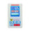 Scientific Testing Tool, Nuclear Radiation Detector for Materials Testing with High Sensitivity & Long Service Life 3