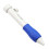 Estone Dreiteiliges Sticknadel-Set 1