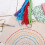 Threadart Confetti Colors Embroidery Floss, 8.75 yd - 10 pack 3