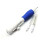 Estone Dreiteiliges Sticknadel-Set 5