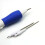 Estone Dreiteiliges Sticknadel-Set 3