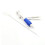 Estone Dreiteiliges Sticknadel-Set 2
