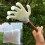 50 g DIY Polymorph Thermoplastische Polycaprolacton Vormbare Korrel 5