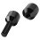 Conjunto de pinos de alinhamento de flange GLFSIL de 1-1/8 polegadas com dois furos, fabricados em alumínio 6061. 5