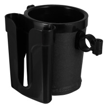Soporte para teléfono, botella de agua y llaves para bicicleta de montaña Mizh3in1Bicycles