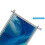 Protector de ecran Note10, pachet de 3, 9H Nano-Soft, rezistent la ecran, HD-Clear, transparent/transparent 8