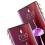 Protector de ecran Note10, pachet de 3, 9H Nano-Soft, rezistent la ecran, HD-Clear, transparent/transparent 4