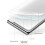 Protector de ecran Note10, pachet de 3, 9H Nano-Soft, rezistent la ecran, HD-Clear, transparent/transparent 5