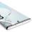 Protector de ecran Note10, pachet de 3, 9H Nano-Soft, rezistent la ecran, HD-Clear, transparent/transparent 2