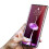 Protector de ecran Note10, pachet de 3, 9H Nano-Soft, rezistent la ecran, HD-Clear, transparent/transparent 3