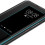 Husă elegantă cu Smart-View compatibilă cu Huawei Mate20Pro, neagră 6