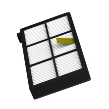 YiFudd Filterersatz für 800er-Serie, 870 und 880 – 1er-Pack