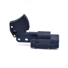 Replacement Switch for Milwaukee Circular Saws
