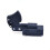 Replacement Switch for Milwaukee Circular Saws 1