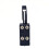 Replacement Switch for Milwaukee Circular Saws 3