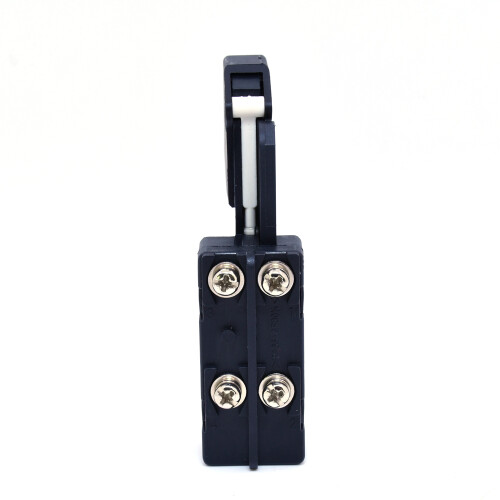 Replacement Switch for Milwaukee Circular Saws 2
