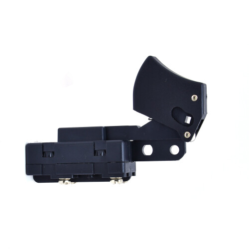 Replacement Switch for Milwaukee Circular Saws 1