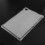 Capa protetora anti-queda em TPU para tablet M40P20HD de 10,1 polegadas, ideal para escritório. 7