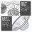 Stainless Steel Filter 100 Pcs Fine Mesh Kitchen Sink Strainer Drain Strainers for 4