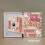 Capa protetora giratória de 720 graus compatível com iPad de 10,2 polegadas, Hello Kitty Pro, com logotipo exposto, dobrável em três partes, 5/6, 1