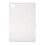 Capa protetora anti-queda em TPU para tablet M40P20HD de 10,1 polegadas, ideal para escritório. 1