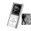 Maynos 8GB MP3/DVD-afspiller, sølv 1