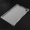 Capa protetora anti-queda em TPU para tablet M40P20HD de 10,1 polegadas, ideal para escritório. 8
