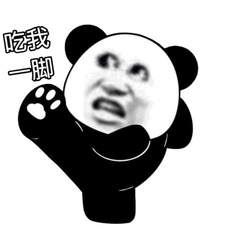 Πετσέτες μπάνιου για μπάνιο, πετσέτα πλυσίματος προσώπου, πετσέτα μαλλιών 1