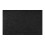 VOSS Fireproof Fireplace Hearth Rug Non Slip Protection Mat Flame Resistant Pad 2