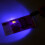 Apmemiss UV Black Light395nm, Μίνι φακός LED για ούρα κατοικίδιων ζώων, ανίχνευση λεκέδων, 8