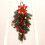 Ribín Réamh-Shoilsithe Brylanehome Christmas27", Il-DG2 2