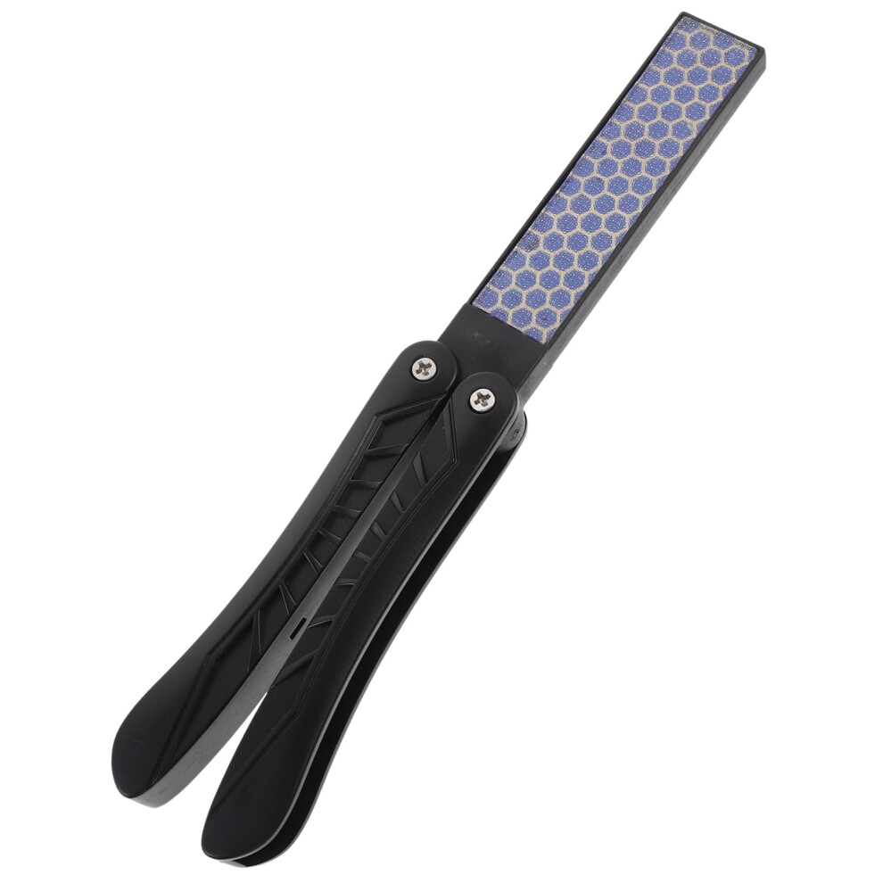 Foot Callus Remover Glass Pedicure Foot File for Hard Skin Gentle Nano Technology Smooth Feet