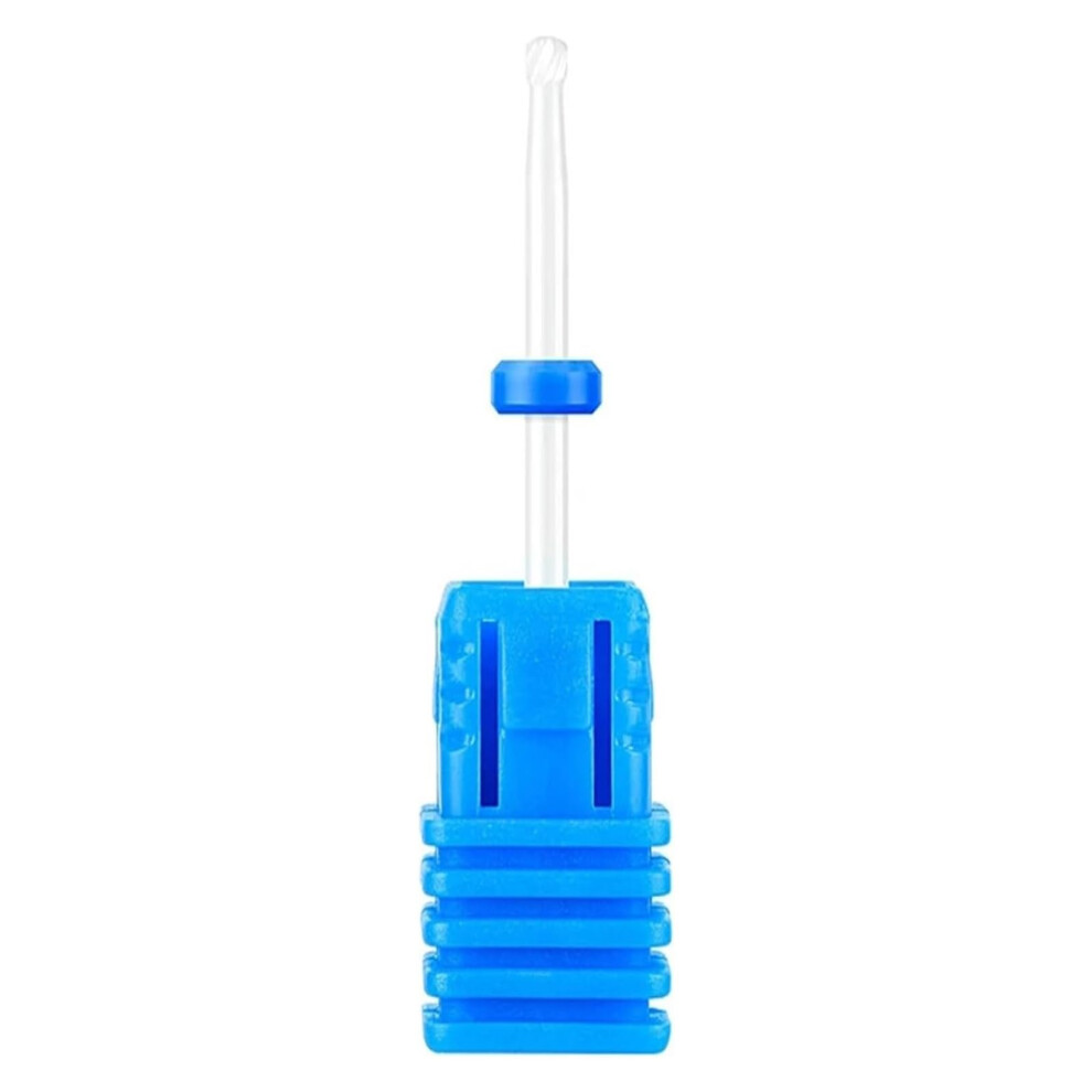 67 Styles Carbide Nail Drill Bit for Manicure Pedicure Gel and Acrylic Nail Shaping
