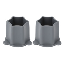 2 pièces de cheminée à vapeur pour TM6 TM5 TM31, 6,5  5,3 cm