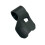 Motorcycle Throttle Assistant Cruise Control Grip BLACK 1