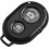 Camera Shutter Remote Control with Bluetooth Wireless Technology - Create Amazing Photos and Videos Hands-Free - 3