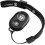 Camera Shutter Remote Control with Bluetooth Wireless Technology - Create Amazing Photos and Videos Hands-Free - 1