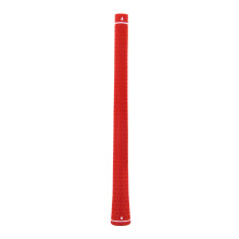 Toudaret 1 Pcs Golf Club Grip Non-slip Professional Sports And Entertainment 6 Colors Rubber Golf Grip Golf Practice Handle Golf Accessories