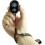 Camera Shutter Remote Control with Bluetooth Wireless Technology - Create Amazing Photos and Videos Hands-Free - 4