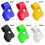 Motorcycle Throttle Assistant Cruise Control Grip BLACK 3