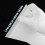 Car Window Tint Tool with Long Handle and Scratch Rubber Tip for Rear Glass and Flat Windows 4