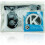 Camera Shutter Remote Control with Bluetooth Wireless Technology - Create Amazing Photos and Videos Hands-Free - 5