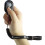 Camera Shutter Remote Control with Bluetooth Wireless Technology - Create Amazing Photos and Videos Hands-Free - 2