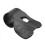 Motorcycle Throttle Assistant Cruise Control Grip BLACK 6